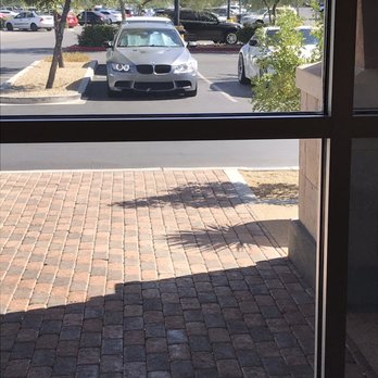 AT&T Store - Manager napping in his car while customers wait for help. - Mobile Phones Near Me - Las Vegas, Nevada AT&T Store - Manager napping in his car while customers wait for help. - Mobile Phones Near Me - Las Vegas, Nevada