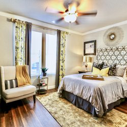 Landing at Watermere Frisco Assisted Living