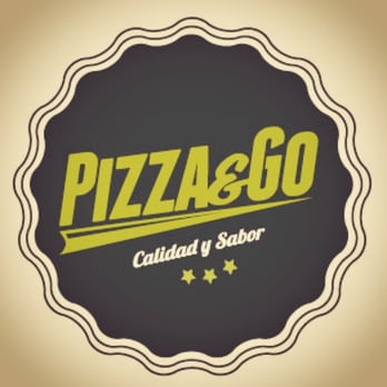 Pizza & Go - Pizza Near Me - Puerto de la Cruz, TF Pizza & Go - Pizza Near Me - Puerto de la Cruz, TF