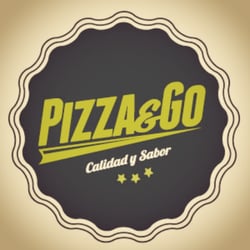 Pizza & Go