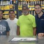 Photo of Allstate Paint Place