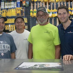 Allstate Paint Place