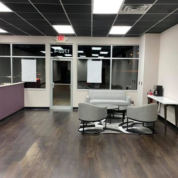 Fred Astaire Dance Studios - Our Studio - Dance Studios Near Me - Bentonville, Arkansas