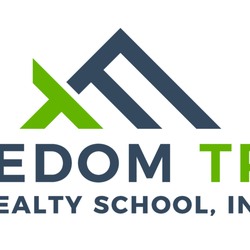 Freedom Trail Realty School