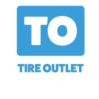 Tire Outlet - Tire Outlet - Tires Near Me - Ocala, Florida Tire Outlet - Tire Outlet - Tires Near Me - Ocala, Florida