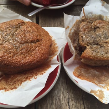 Flipboard Cafe - Coffee & Tea Near Me - Caulfield, VIC Flipboard Cafe - Coffee & Tea Near Me - Caulfield, VIC