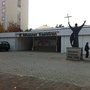St. Johannes Kapistran