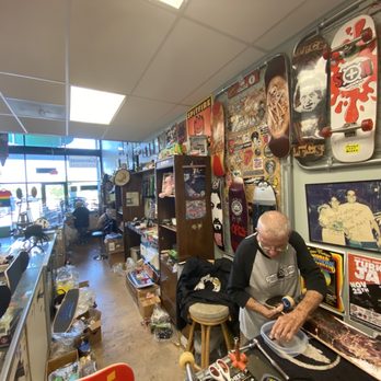 Surfhouse - Skate Shops Near Me - Houston, Texas Surfhouse - Skate Shops Near Me - Houston, Texas