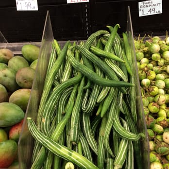 Patel Brothers - a variety of vegetables in a grocery store - International Grocery Near Me - Cary, North Carolina Patel Brothers - a variety of vegetables in a grocery store - International Grocery Near Me - Cary, North Carolina