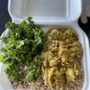 Photo of Vegetarian Delight Juice Bar