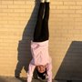 Photo of Eastern National Academy of Gymnastics Ena
