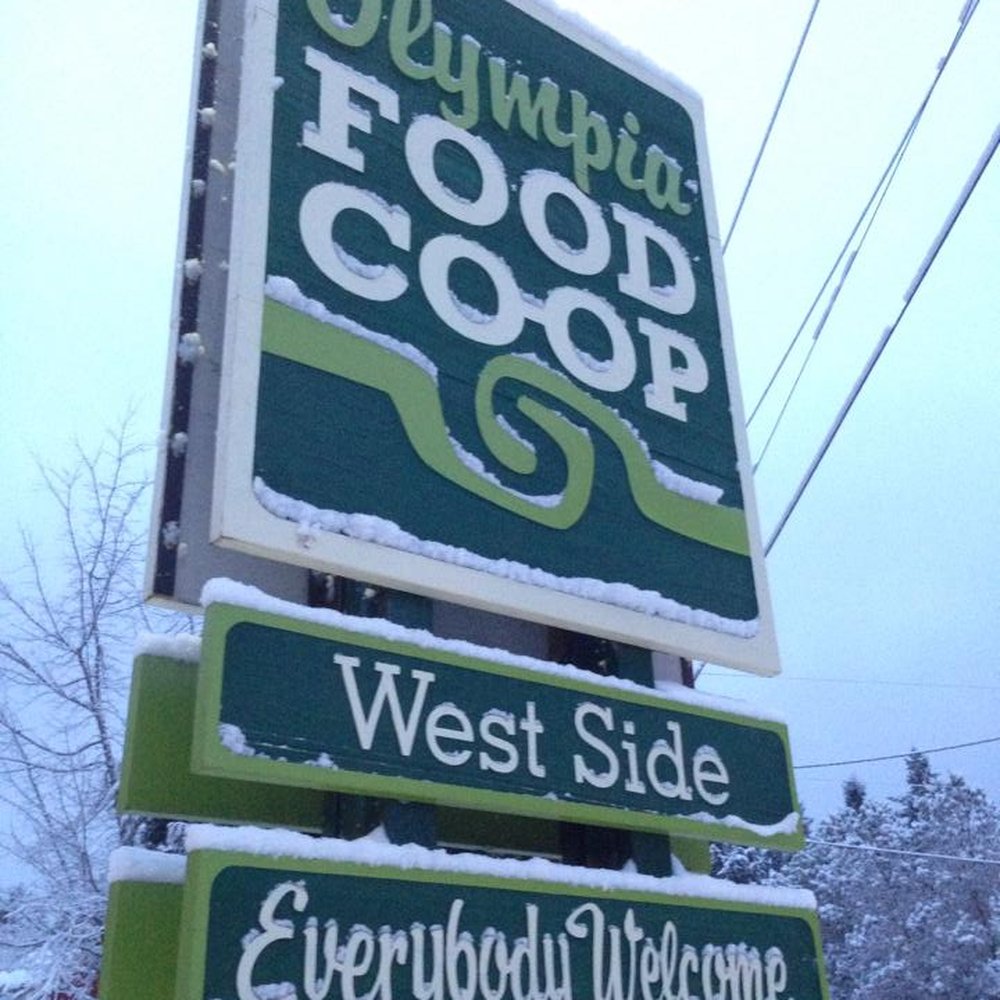 Whole Foods Market Olympia, WA Last Updated September 2021 Yelp