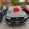Wantagh Mazda gift card