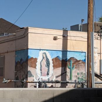 Mr G's - Mexican Near Me - Yuma, Arizona Mr G's - Mexican Near Me - Yuma, Arizona
