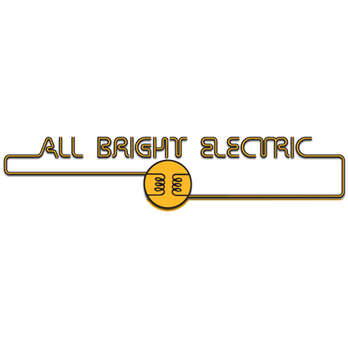 All Bright Electric - Electricians Near Me - West Nyack, New York All Bright Electric - Electricians Near Me - West Nyack, New York