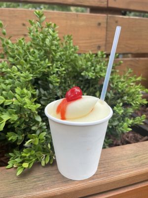 Connolly's Bar by null Connolly's Bar by null