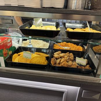 Royal Kebab - Pizza Near Me