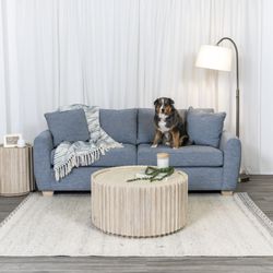 Q Living Furniture