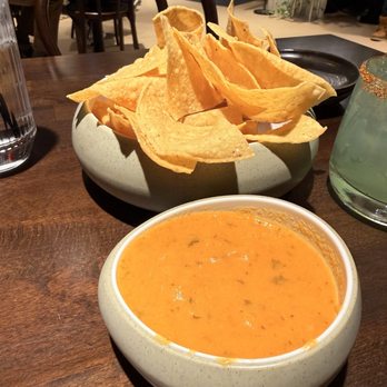 Santoro - Mexican Near Me - Omaha, Nebraska Santoro - Mexican Near Me - Omaha, Nebraska