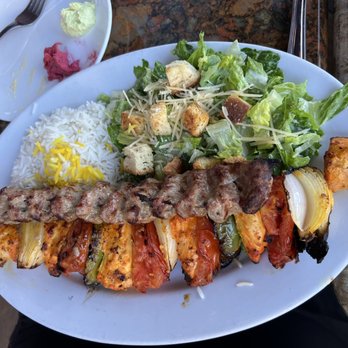 Panini Kabob Grill - Mediterranean Near Me - Brea, California Panini Kabob Grill - Mediterranean Near Me - Brea, California
