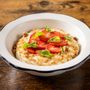 Photo of Supper Club by Le Petit Parisien