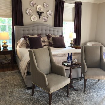 Stagecoach Inn - Full of charm and comfort - Bed & Breakfast Near Me - Goshen, New York Stagecoach Inn - Full of charm and comfort - Bed & Breakfast Near Me - Goshen, New York