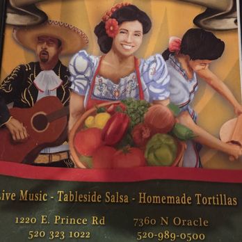 Guadalajara Original Grill - Mexican Near Me - Tucson, Arizona Guadalajara Original Grill - Mexican Near Me - Tucson, Arizona