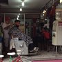 Photo of Peluquería El Tribal