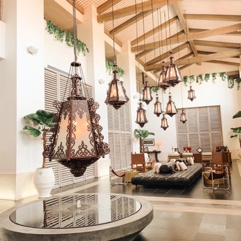 Único Hotel - Hotels Near Me - Solidaridad, ROO