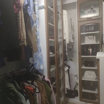 Closets by Design - Orlando - Closets by Design - Home Organization Near Me - Orlando, Florida Closets by Design - Orlando - Closets by Design - Home Organization Near Me - Orlando, Florida
