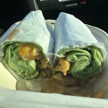 Rise to Grind - Coffee & Tea Near Me - Murrieta, California Rise to Grind - Coffee & Tea Near Me - Murrieta, California