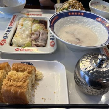 Yin Ji Chang Fen - Fried crueler, pork rice roll, congee - Dim Sum Near Me - Quincy, Massachusetts Yin Ji Chang Fen - Fried crueler, pork rice roll, congee - Dim Sum Near Me - Quincy, Massachusetts