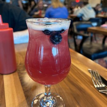 Guy Fieri's Foxwoods Kitchen & Bar - American Near Me - Mashantucket, Connecticut Guy Fieri's Foxwoods Kitchen & Bar - American Near Me - Mashantucket, Connecticut