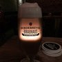 Photo of Altes Brauhaus