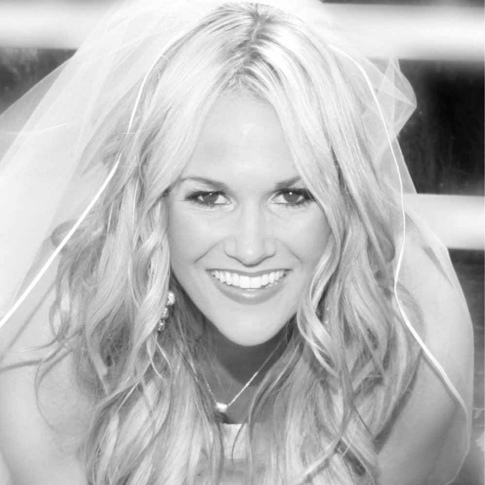Photography by Cheryl - Session Photography Near Me - Laguna Beach, California