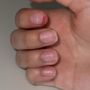Photo of Nails Time