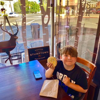 Bricks and Birch - Pizza Near Me - Redlands, California Bricks and Birch - Pizza Near Me - Redlands, California