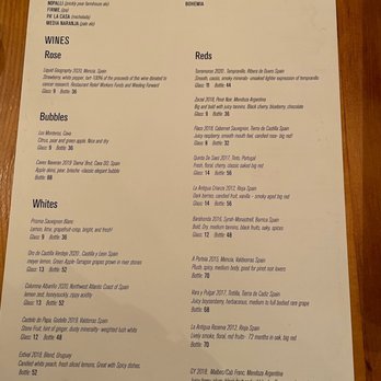 Amerikas - Menu - Latin American Near Me - Oak Park, Illinois Amerikas - Menu - Latin American Near Me - Oak Park, Illinois