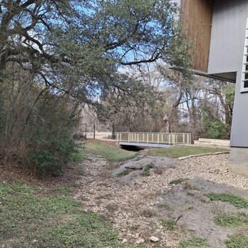 Waco Mammoth National Monument - Museums Near Me - Waco, Texas Waco Mammoth National Monument - Museums Near Me - Waco, Texas