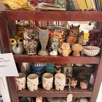 Plano Antique Mall - Antiques Near Me - Plano, Texas Plano Antique Mall - Antiques Near Me - Plano, Texas