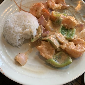 Wasabi House - Japanese Near Me - Pace, Florida Wasabi House - Japanese Near Me - Pace, Florida