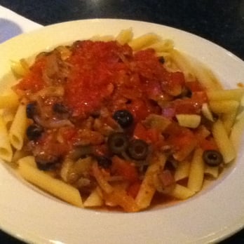 Scarpelli - Arribiate Sauce-Garlic, Olives, Tomatoes, Red Chilli Flakes and Olive oil - Pizza Near Me - Hammonton, New Jersey Scarpelli - Arribiate Sauce-Garlic, Olives, Tomatoes, Red Chilli Flakes and Olive oil - Pizza Near Me - Hammonton, New Jersey