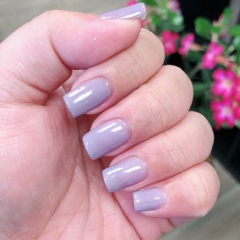 Bella's Nail Lounge - Nail Salons Near Me - Houston, Texas