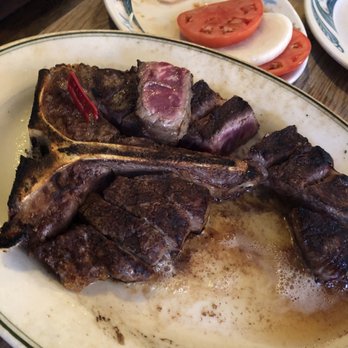 Peter Luger - Steakhouses Near Me - Brooklyn, New York Peter Luger - Steakhouses Near Me - Brooklyn, New York