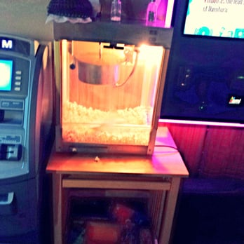 Ogden Club - Ogden Club, you had me at free popcorn - Bars Near Me - Menominee, Michigan Ogden Club - Ogden Club, you had me at free popcorn - Bars Near Me - Menominee, Michigan