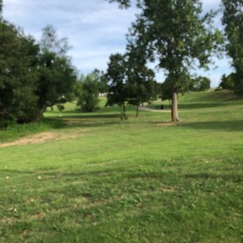 Windward Slopes Park - Parks Near Me - Lakeland, Tennessee Windward Slopes Park - Parks Near Me - Lakeland, Tennessee