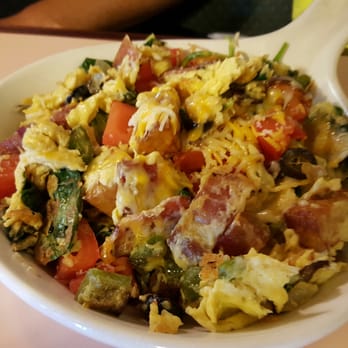 The Sunrise Cafe - Highway 58 - Cafes Near Me - Pleasant Hill, Oregon