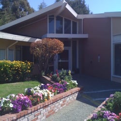 Creekside Healthcare Center