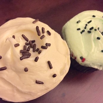SusieCakes - Desserts Near Me - Carlsbad, California SusieCakes - Desserts Near Me - Carlsbad, California