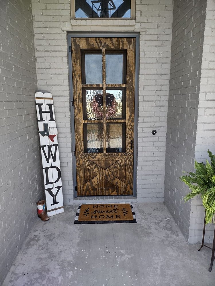 Slide of Riverbend Roofing & Exteriors